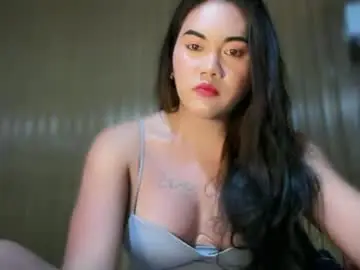 Chaturbate Sex Cam of tipmebabex