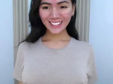 Chaturbate Watch Live Sex Cams of ts_marthapooker