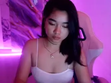 Chaturbate Free Porn Cam of ursweet_elaine