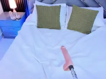 Chaturbate Best Webcam of vanethompson