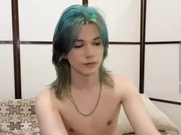 Chaturbate Live Sex Cam of waidheil