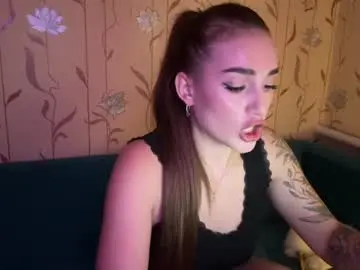 Chaturbate Free Live Porn of winnieedmonds