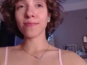 Chaturbate Live Sex of your_hot_ex