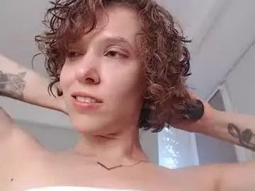 Chaturbate Best Webcam of your_hot_ex