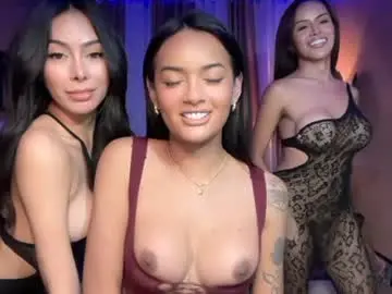 Chaturbate Adult Webcams of yummyrenalyn