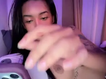 Chaturbate Free Porn Cam of yummyrenalyn
