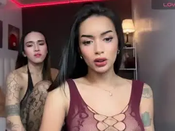 Chaturbate Sex Cam of yummyrenalyn