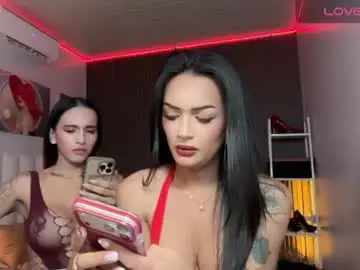 Chaturbate Live Sex of yummyrenalyn