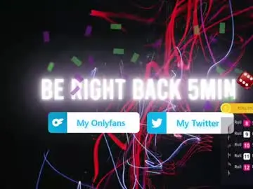 Chaturbate Free Live Porn of alliecrowns