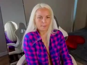 Chaturbate Adult Webcams of april_nelson