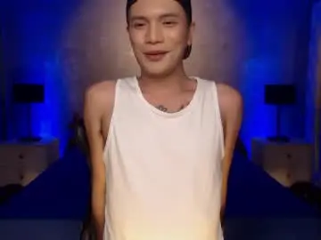 Chaturbate Adult Webcam of asianguy_nextdoor