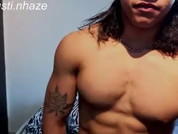 Chaturbate Watch Live Sex Cams of austiin_haze
