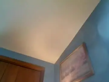 Chaturbate Best live sex cam show of badadd