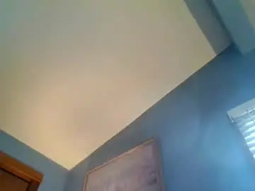 Chaturbate Live Sex Cam of badadd