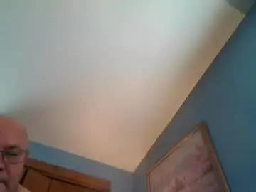 Chaturbate Live Sex of badadd