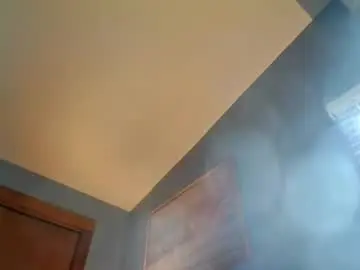 Chaturbate Sex Cam of badadd