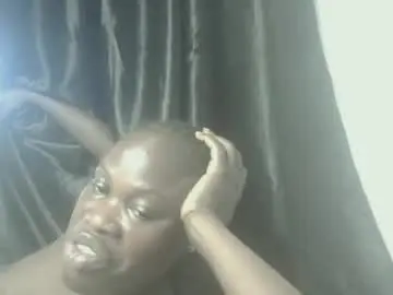 Chaturbate Best Webcam of barbiexcunt