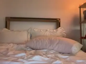 Chaturbate Best Webcam of bettythedoll69
