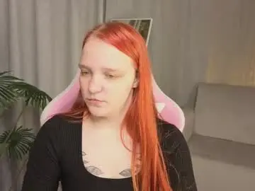 Chaturbate Best live sex cam show of bianca_touch
