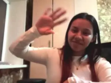 Chaturbate Nude Webcam of bokcondello