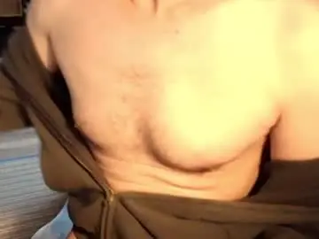 Chaturbate Live Porn of borisvian75019
