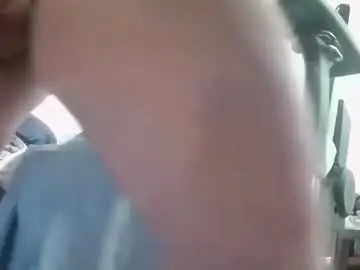 Chaturbate Best Webcam of botchub69