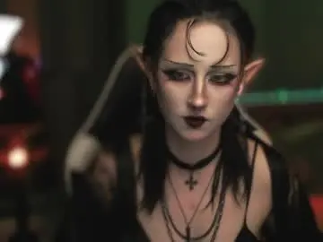 Chaturbate Private Sex Chat of brandy_queen