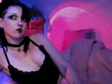 Chaturbate Live Sex of brandy_queen