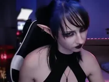 Chaturbate Watch Live Sex Cams of brandy_queen