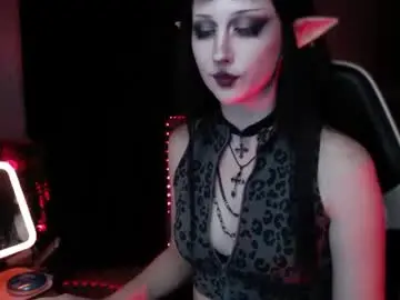 Chaturbate Best Webcam of brandy_queen