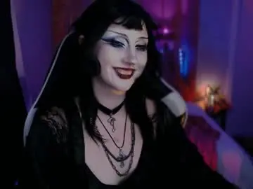 Chaturbate Live Sex of brandy_queen