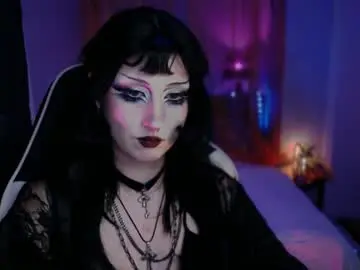Chaturbate Watch Live Sex Cams of brandy_queen