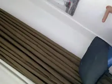 Chaturbate Free Porn Cam of careless_whisper28