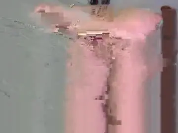 Chaturbate Adult Webcams of careless_whisper28