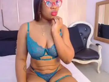 Chaturbate Free Porn Cam of caseymoon