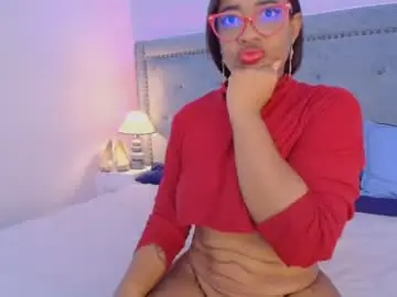 Chaturbate Sex Cam of caseymoon