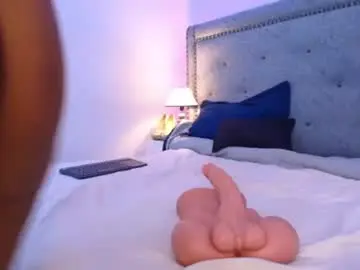 Chaturbate Sex Cam of caseymoon