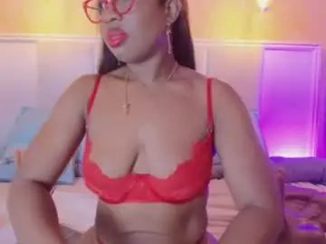 Chaturbate Live Sex Cam of caseymoon