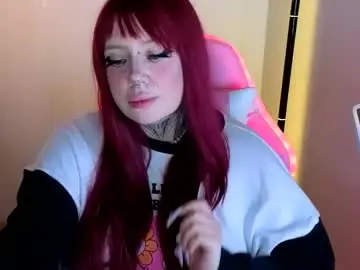 Chaturbate Sex Chat of chibiis