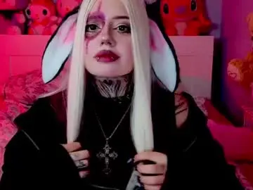 Chaturbate Private Sex Chat of chibiis