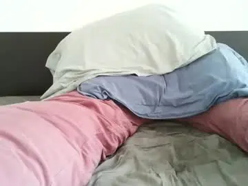 Chaturbate Adult Webcams of coldmobil3