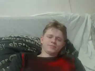 Chaturbate Live Sex Cam of cosm2312