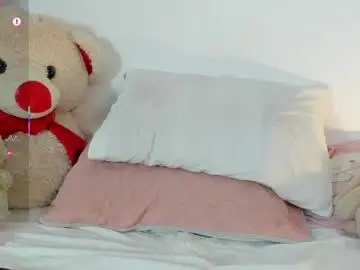Chaturbate Sex Cam of cute_dani1