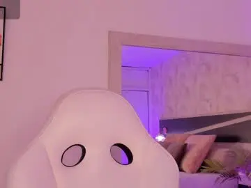 Chaturbate Adult Webcam of dana_haze