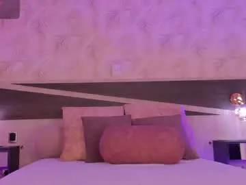 Chaturbate Sex Cam of dana_haze