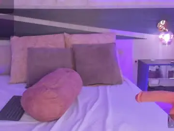 Chaturbate Private Sex Chat of dana_haze