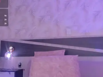 Chaturbate Free Porn Cam of dana_haze
