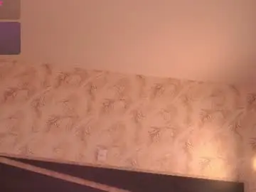 Chaturbate Sex Chat of dana_haze