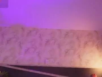 Chaturbate Sex Cam of dana_haze