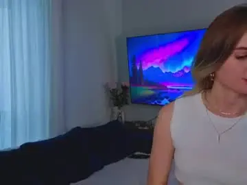 Chaturbate Adult Webcams of devonadavi